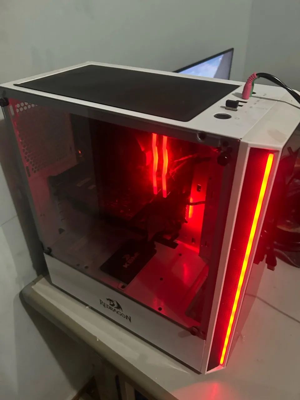 Pc gamer  - Foto 2