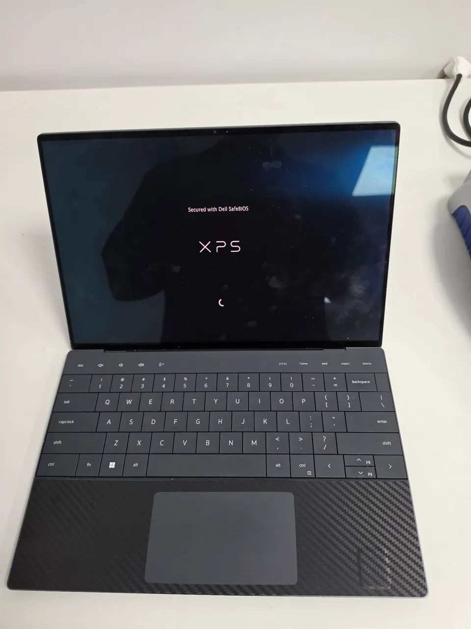 Dell Xps 13 Plus 9320 I7 31gb/ssd 1 Tera Touch Screen  - Foto 3