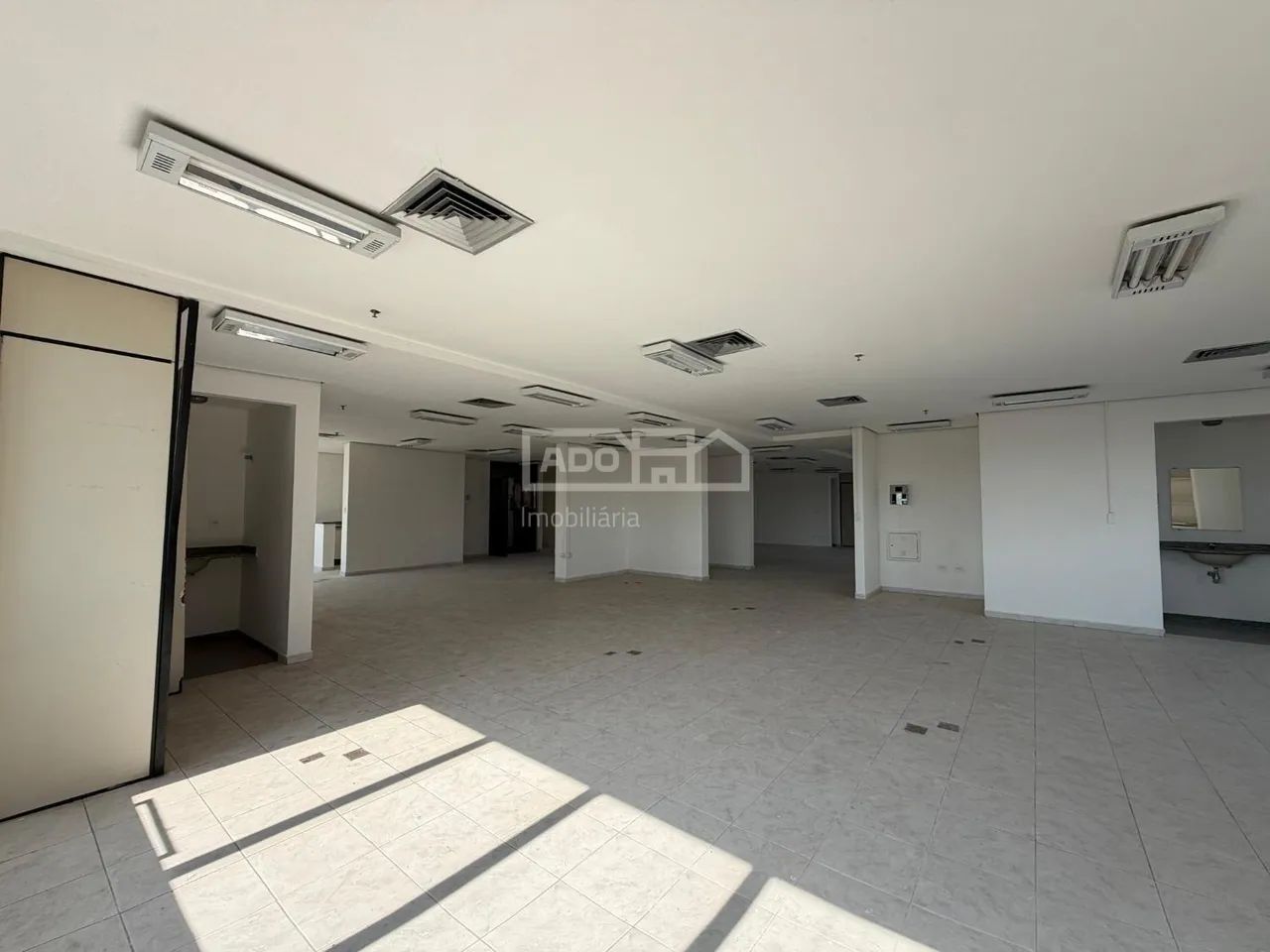 sala - Botafogo - Campinas - Foto 4