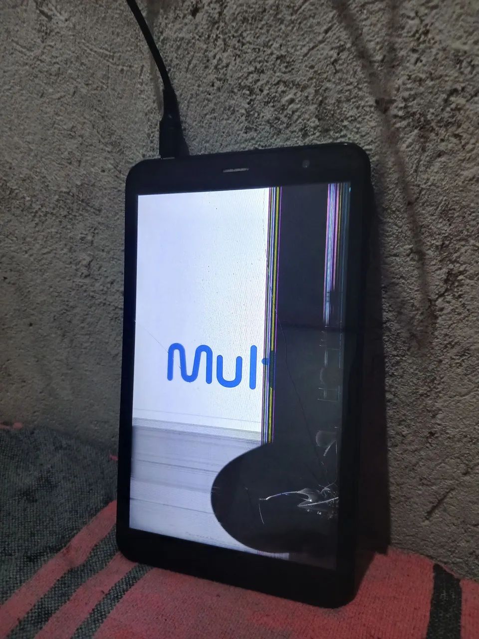 Tablet