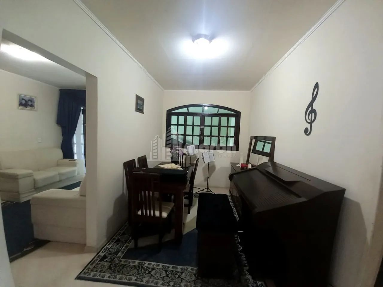 CASA À VENDA NA SANTA PAULA - Foto 3