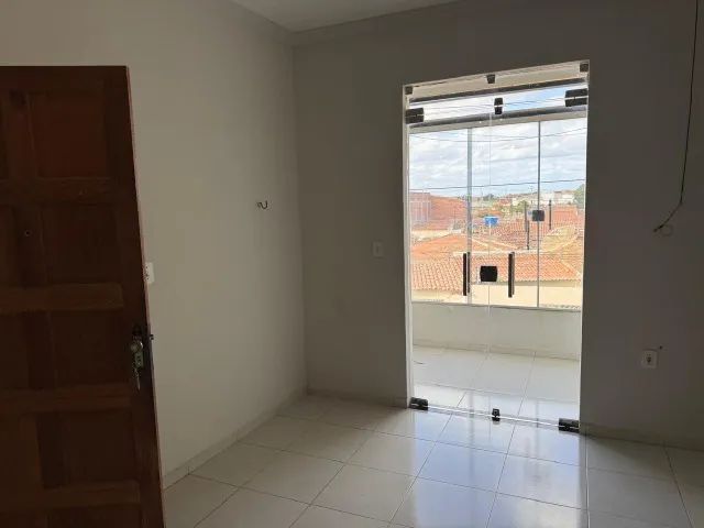 Apartamento no Dom Thomas, 2 quartos. - Foto 4