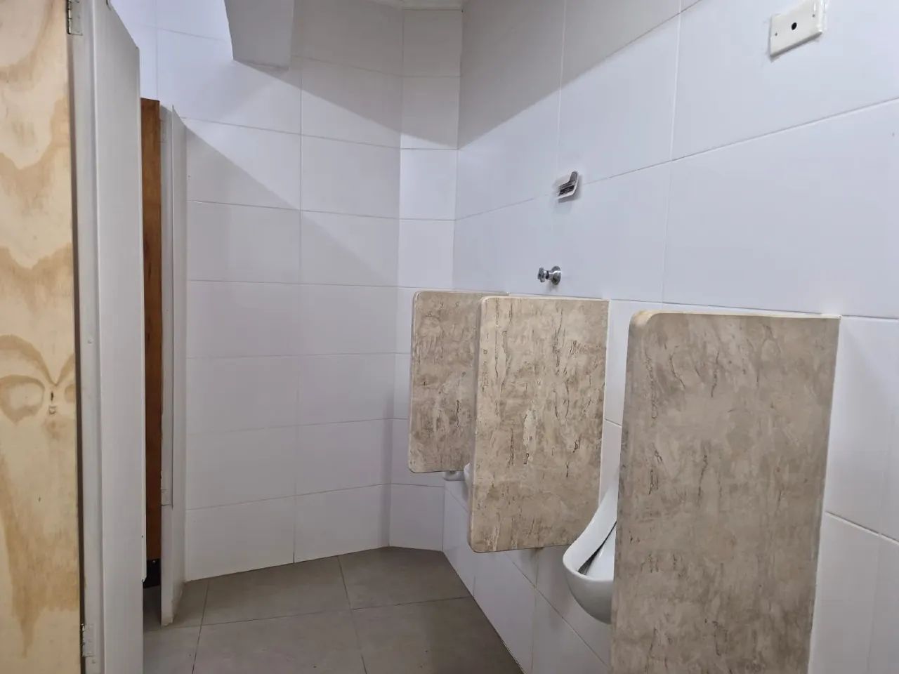 Sala / Conjunto Comercial para aluguel, Centro - Limeira/SP - Foto 5