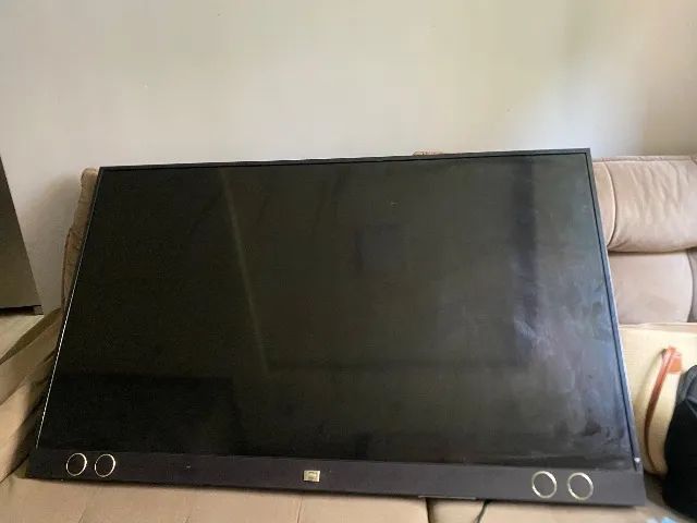 TV Philco - 100,00 pe ças  - Foto 2