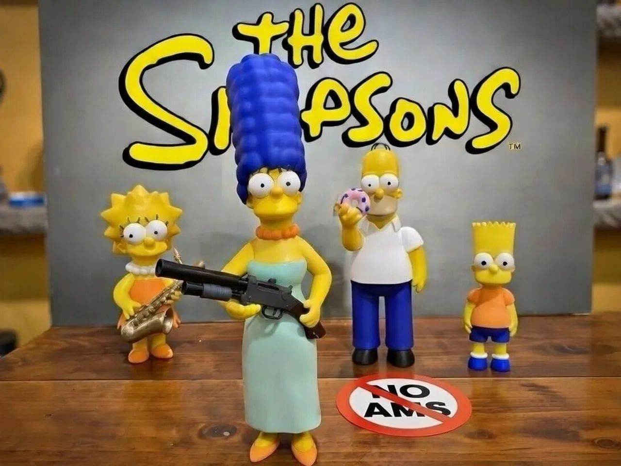 Animes 3d - Foto 2