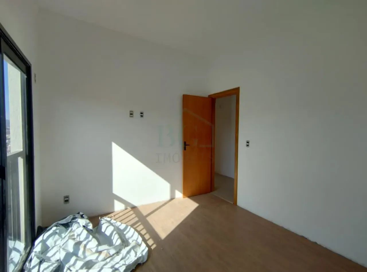 Excelente apartamento á venda no Jardim Vitória em Poços de Caldas MG. - Foto 8