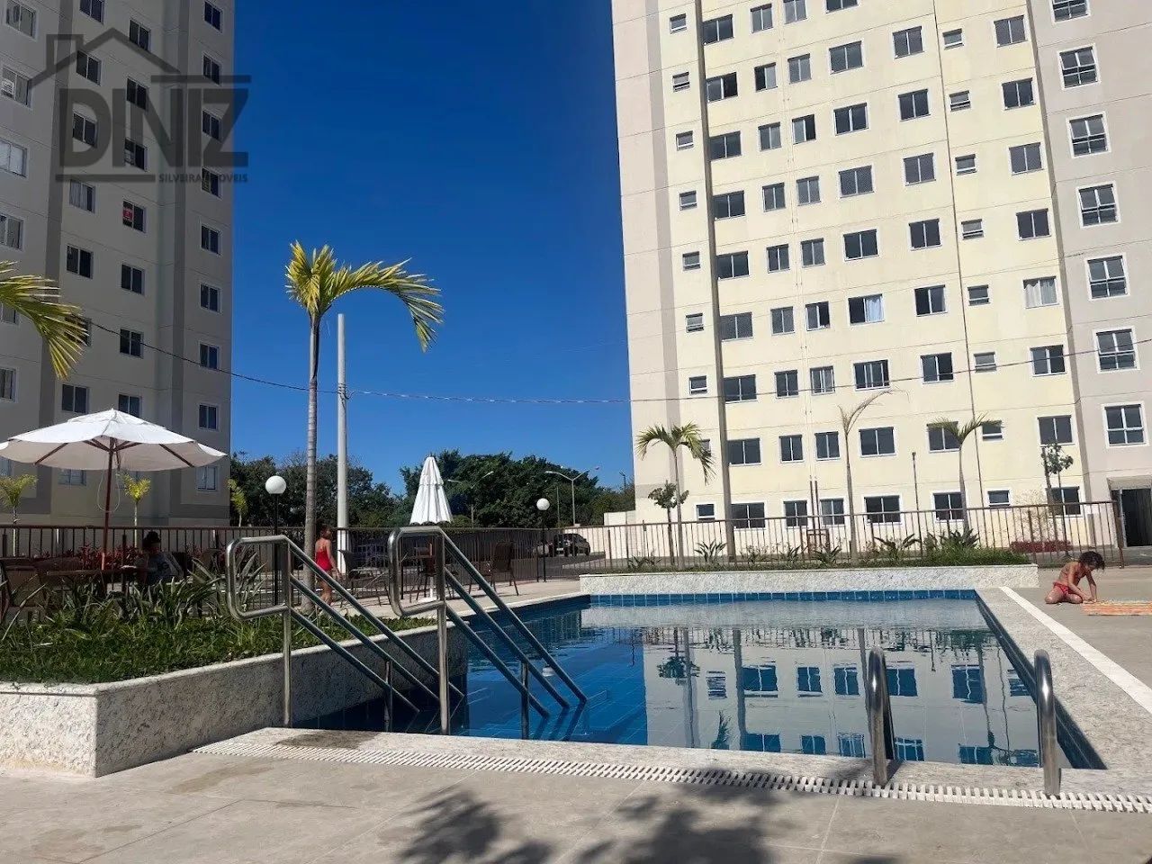 Código deste anuncio MTS 5924 - Foto 2