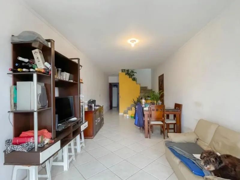 Residencial - Jaguaribe - Foto 3