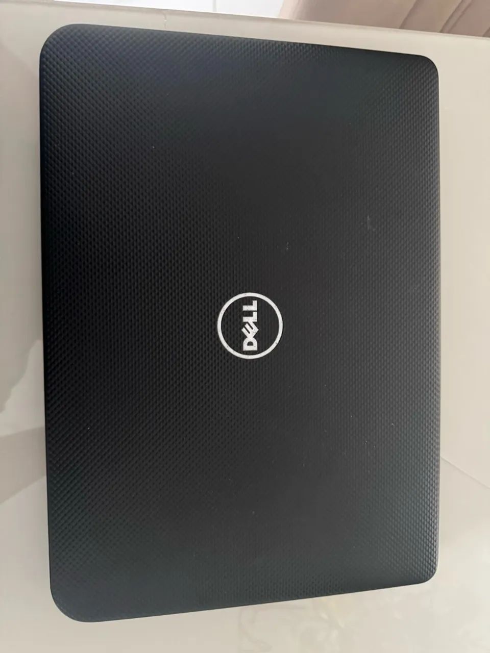 Notebook Dell i3 8 gigas SSD 128gb. - Foto 2