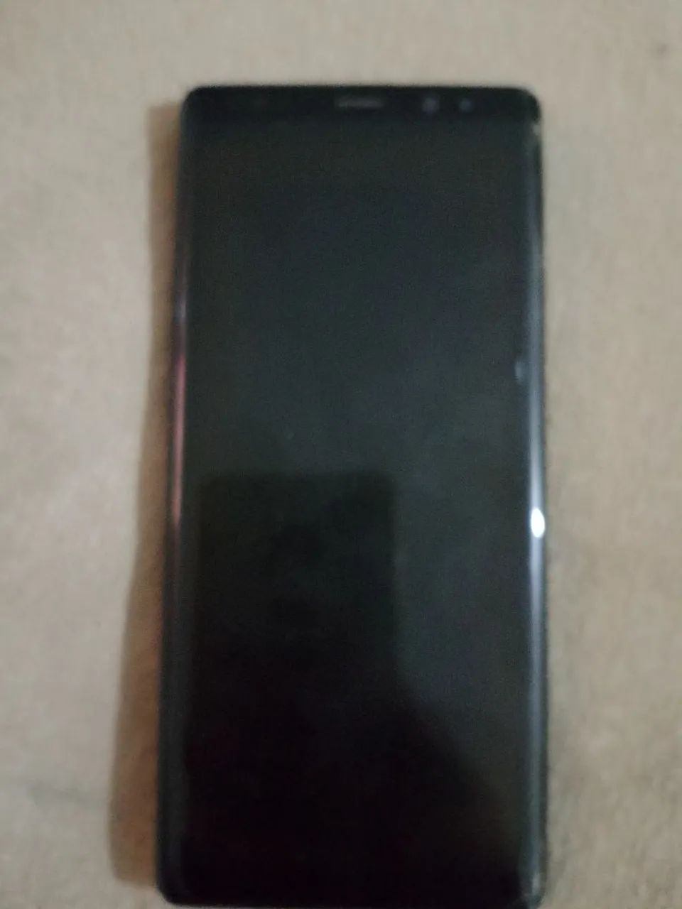 VENDER LOGO SANSUMG NOTE 8 IDEAL (PC GAMER.) - Foto 2