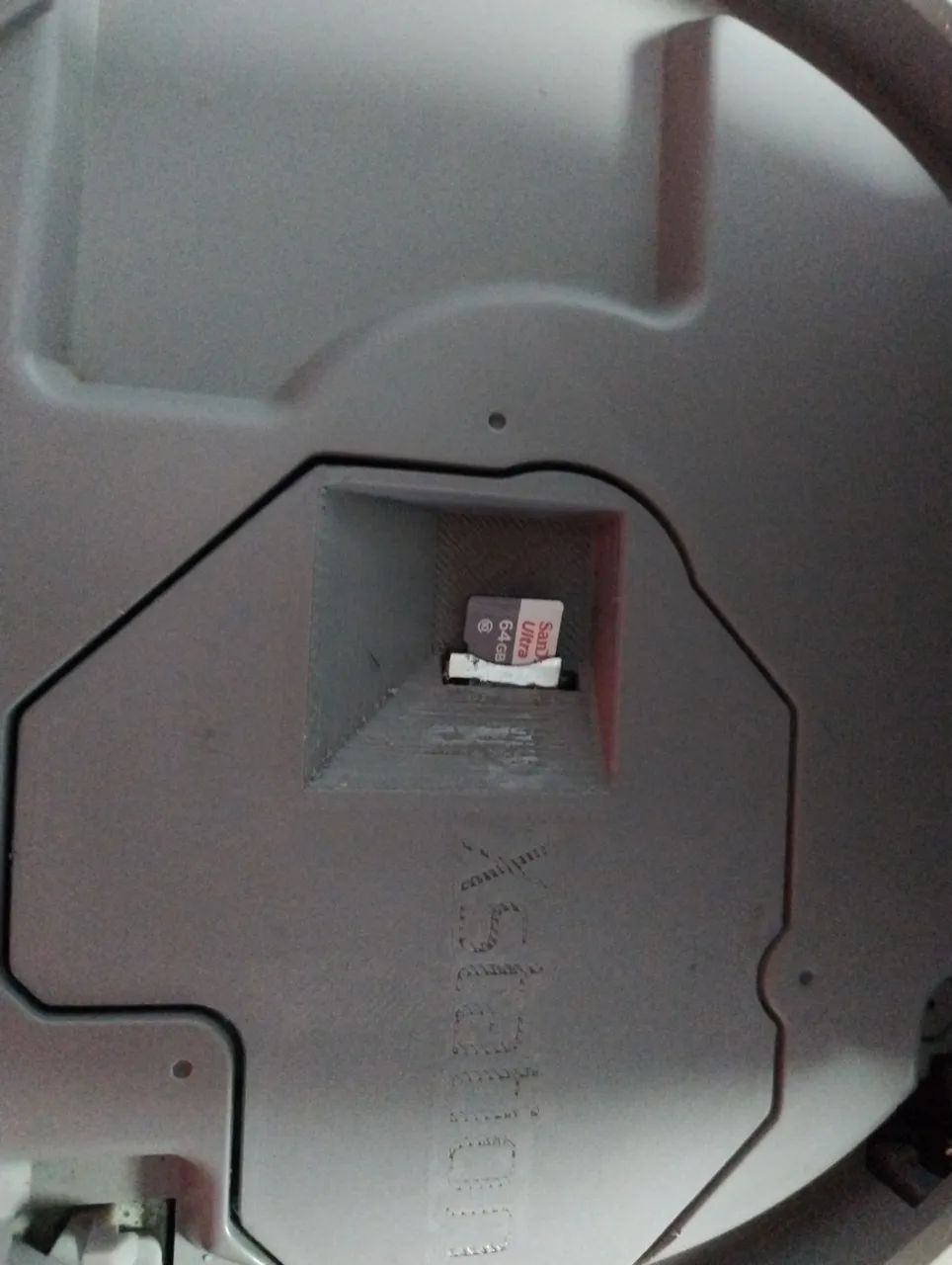 Playstation 1 clássico, na caixa!  - Foto 4
