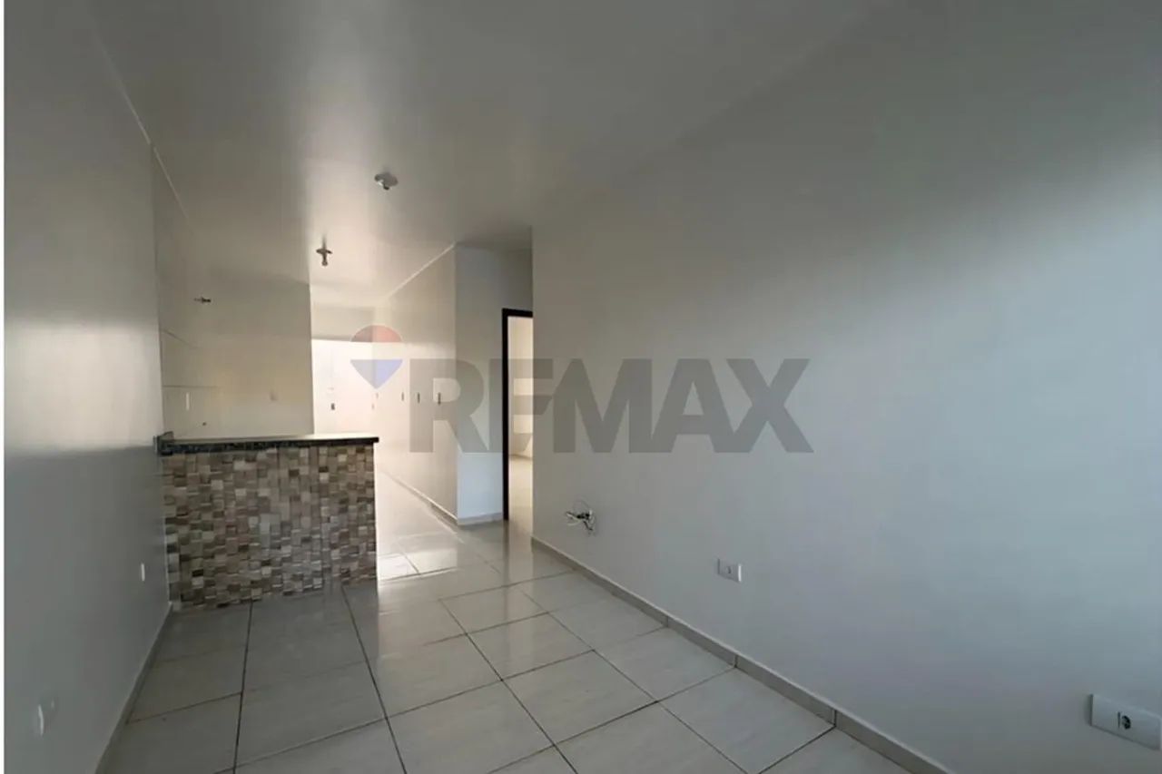 Casa no Morumbi: Conforto e Funcionalidade - Foto 4