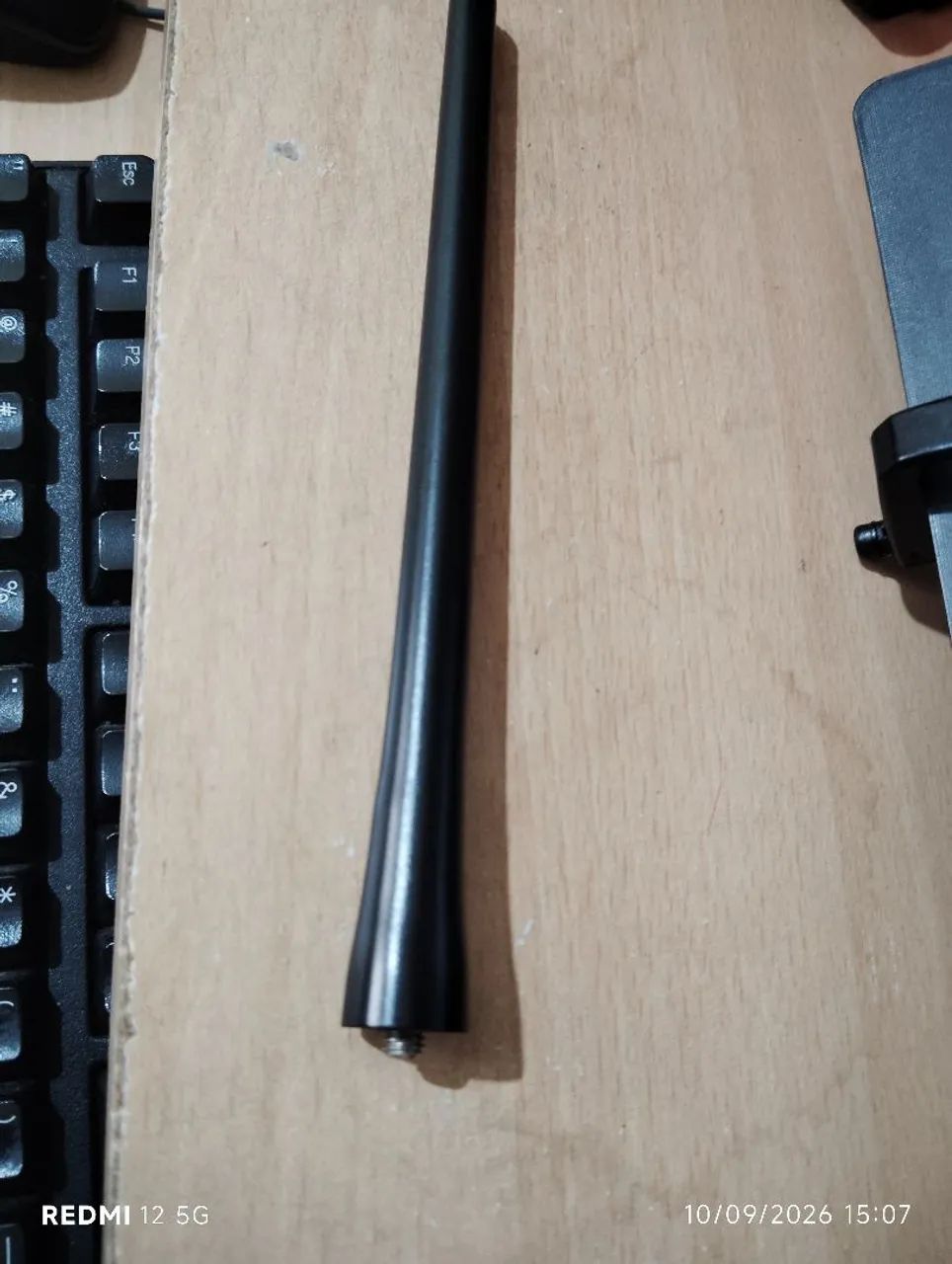 Antena slk