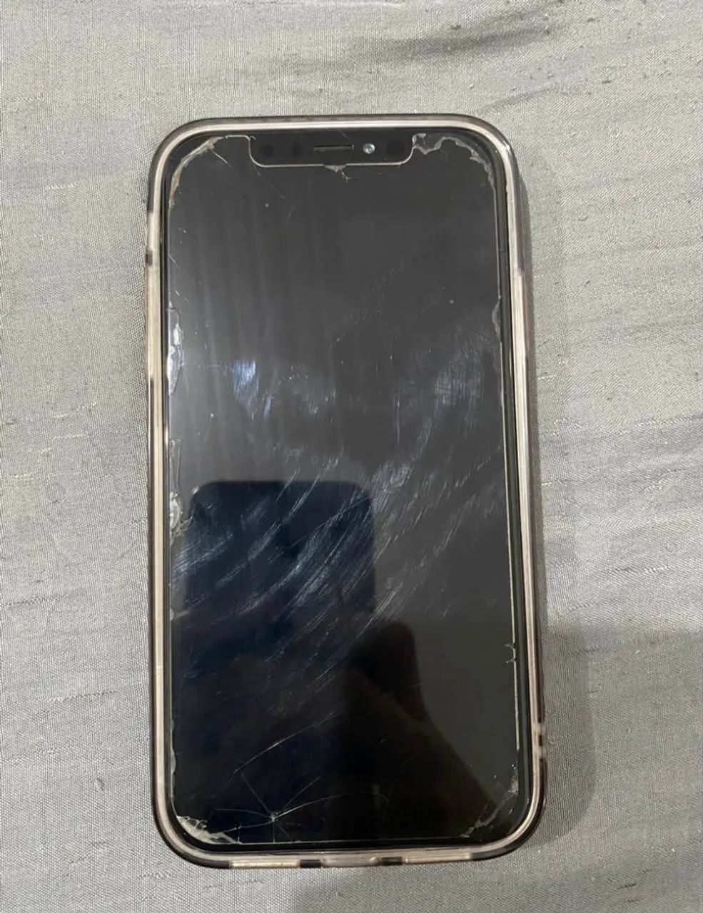 IPhone XR 128GB - Foto 3