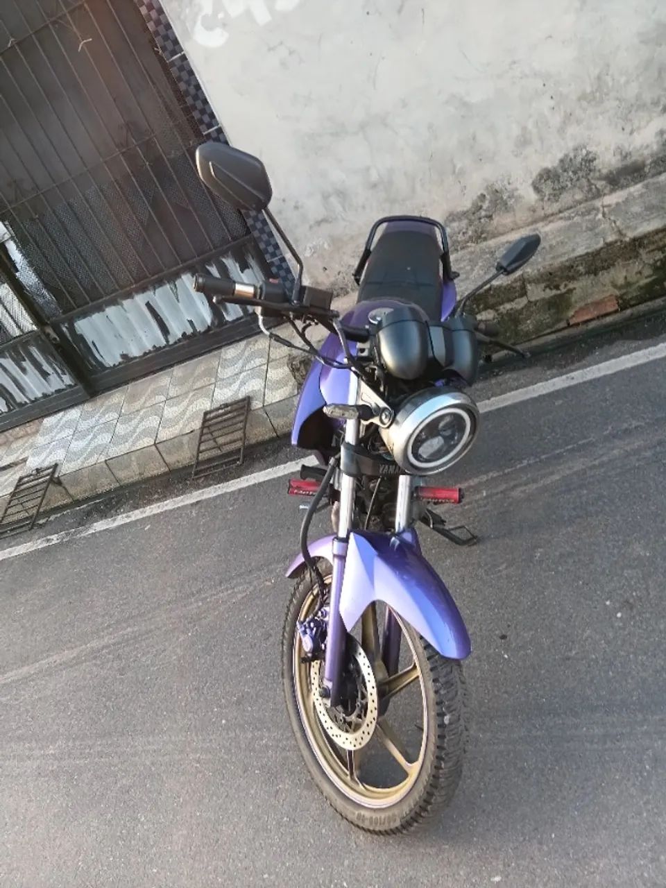 Factor 125(entrego transferida)