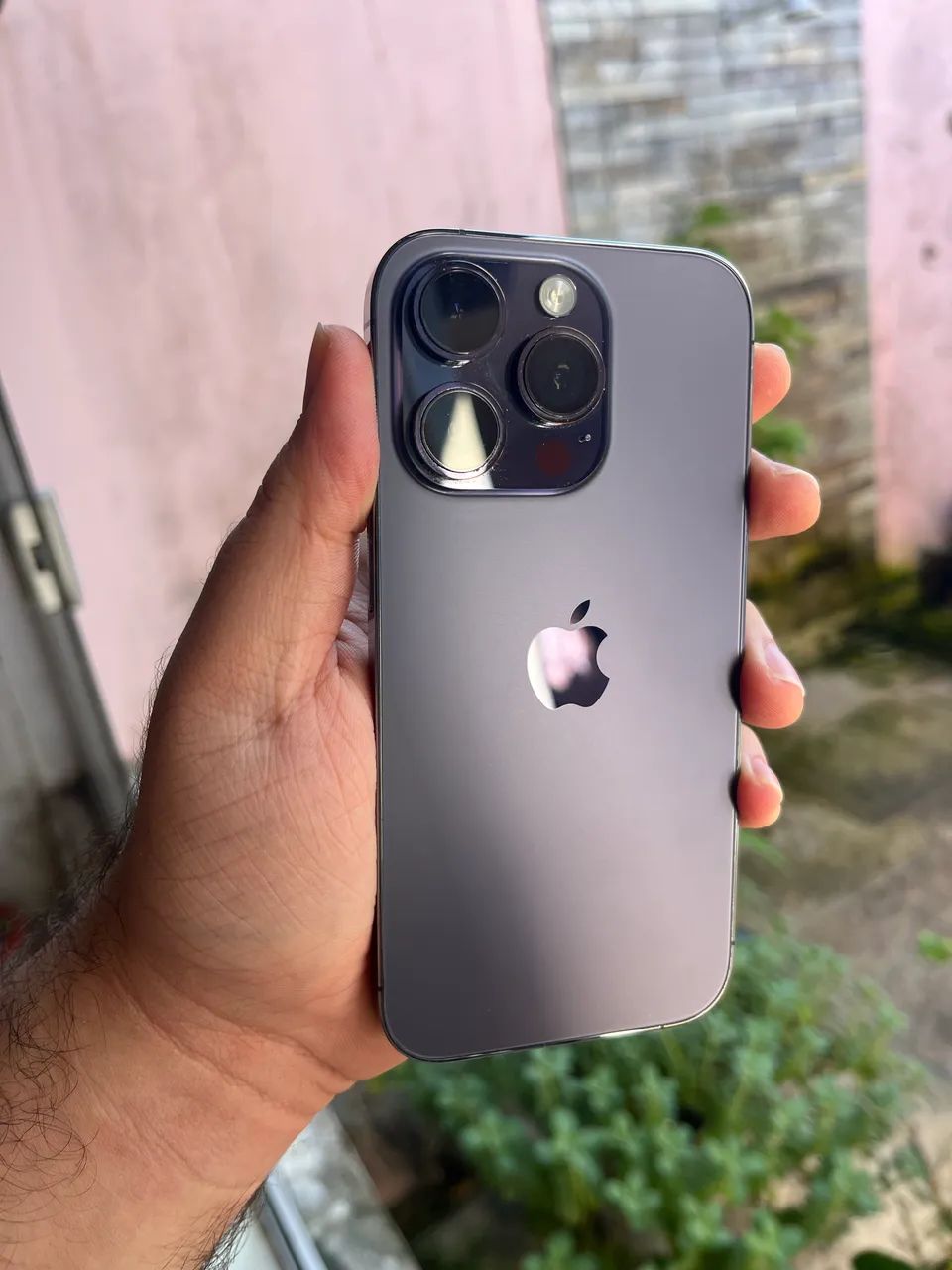 iPhone 14 Pro 256gb