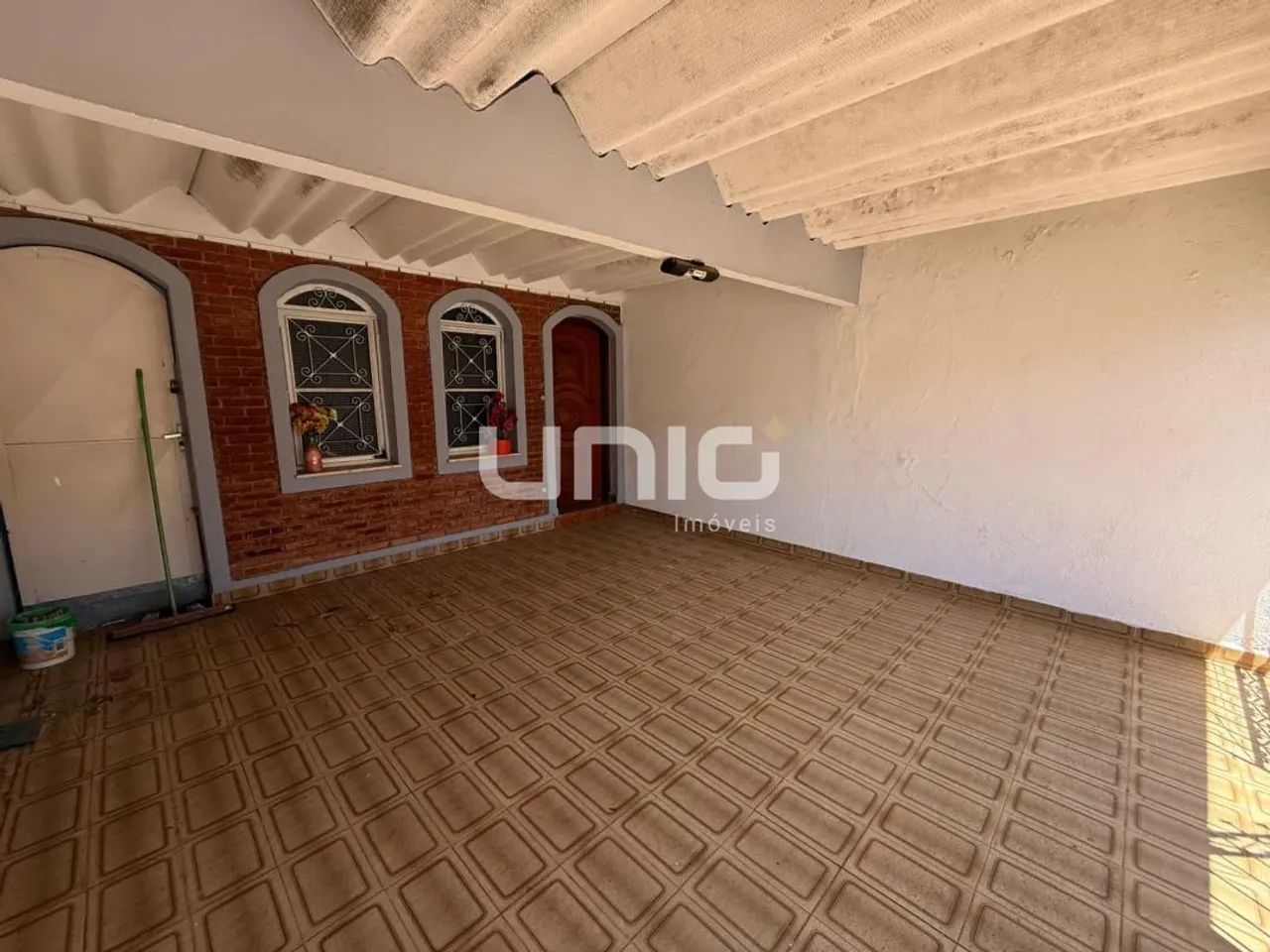 Casa com 02 quartos à venda no bairro nova américa em Piracicaba-SP REF: CA3025 - Foto 3