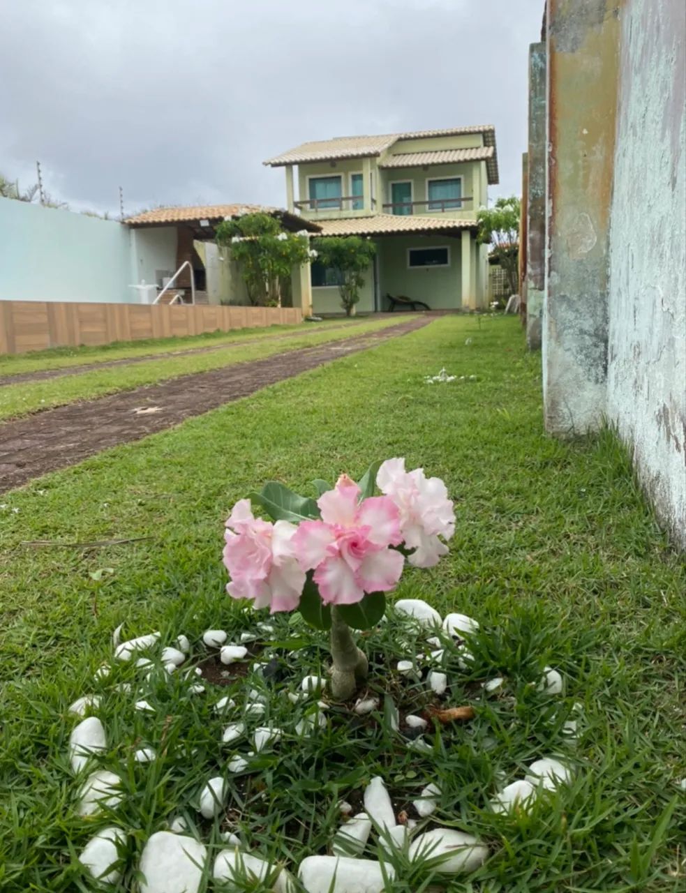 Casa na Praia da Caueira - temporada - Foto 2