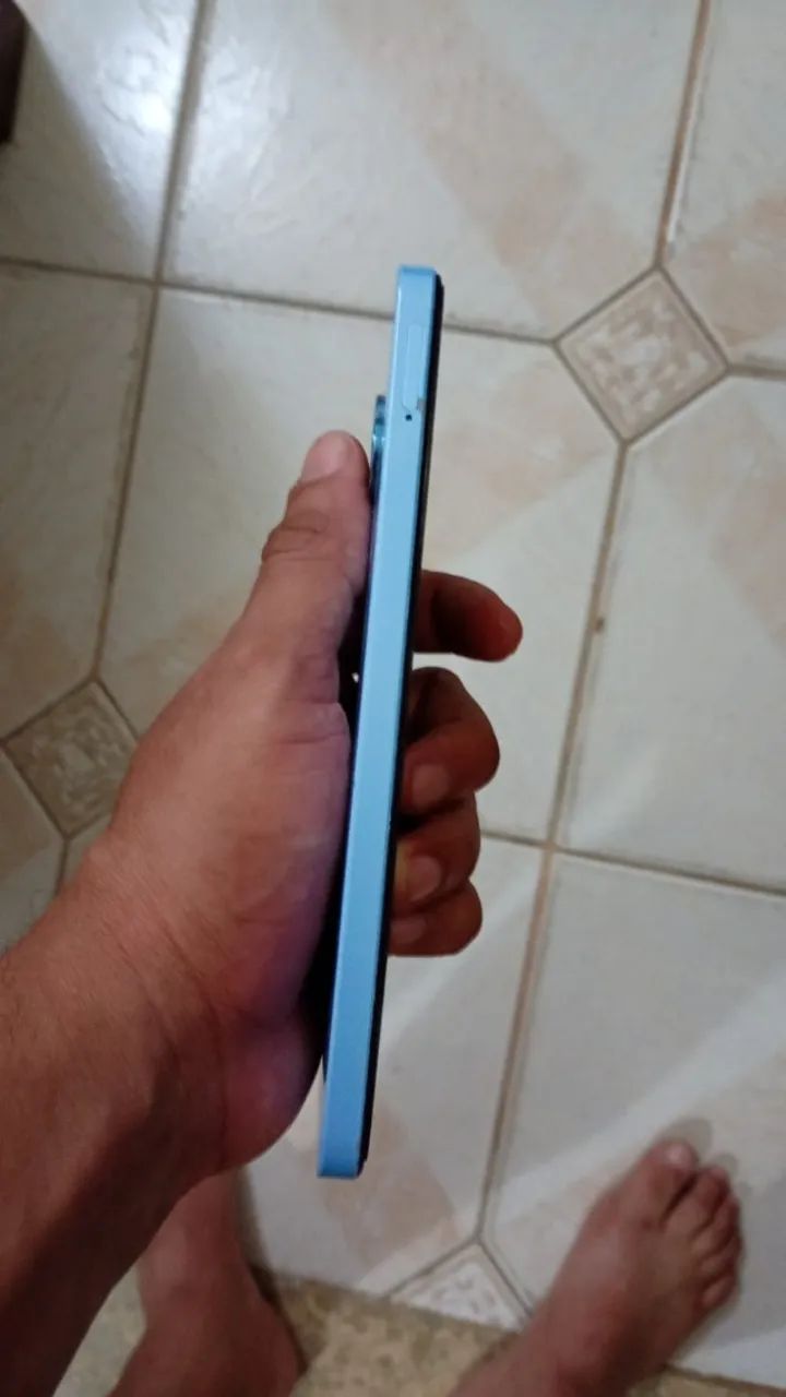 Realme note 50 256gb - Foto 5