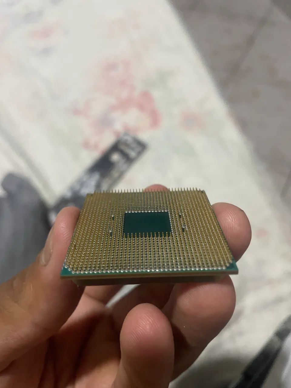 Ryzen 53600  não faço entrega - Foto 3
