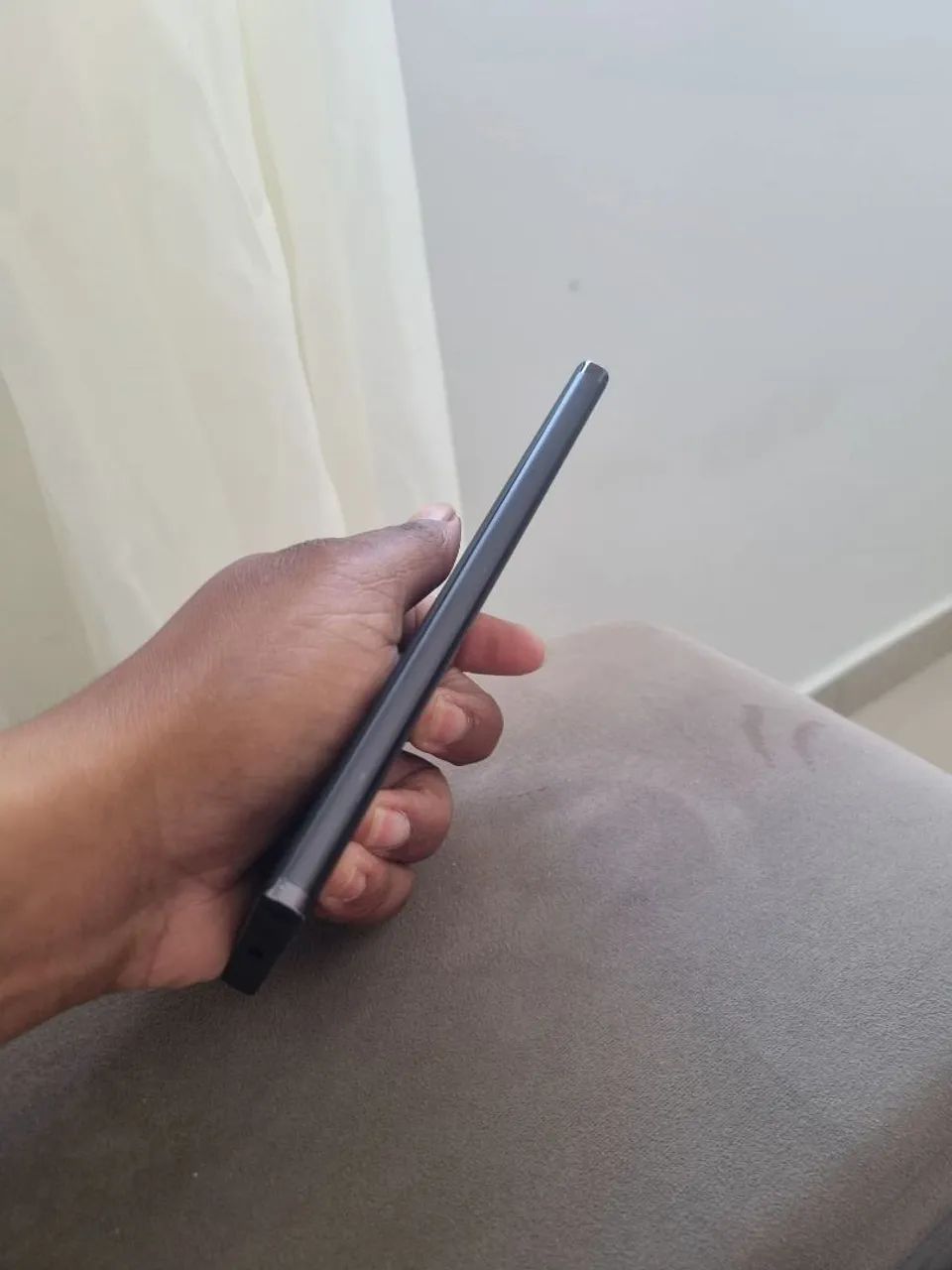 S23 ultra 512 gb - Foto 5