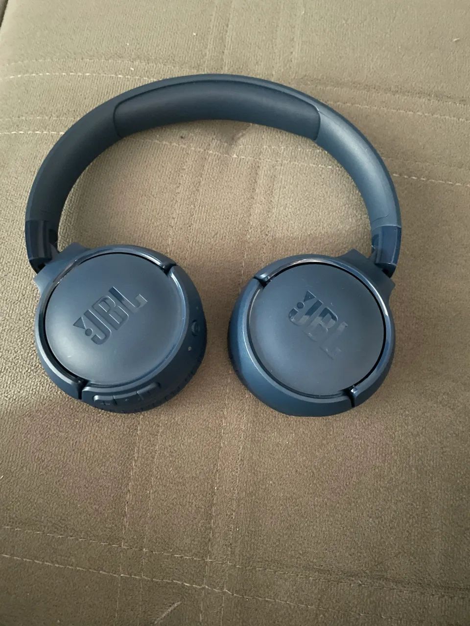 FONE JBL ORIGINAL - Foto 3