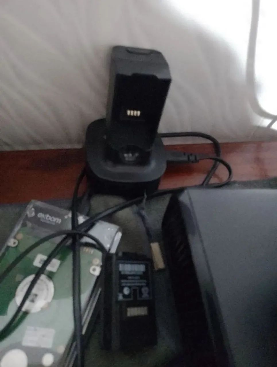 Xbox - Foto 4