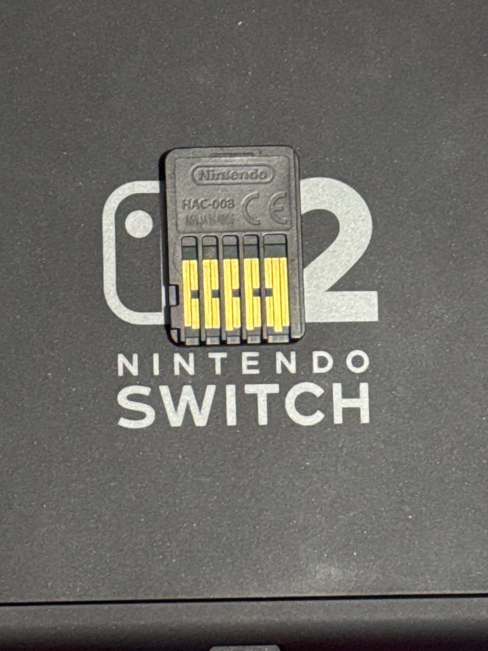 FIFA 23 Nintendo switch (TROCO) - Foto 2