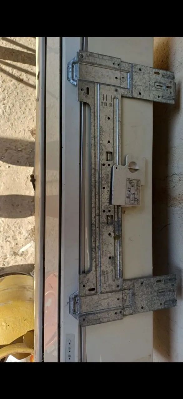 Ar condicionado split 9000 BTU - Foto 2