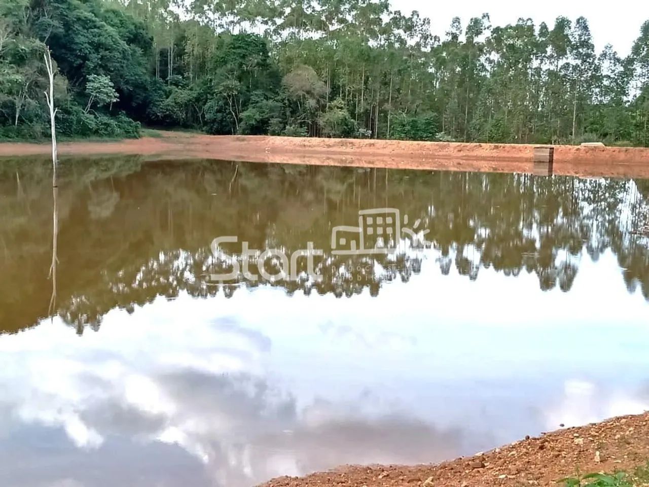 fazenda - Centro - Jacutinga - Foto 5