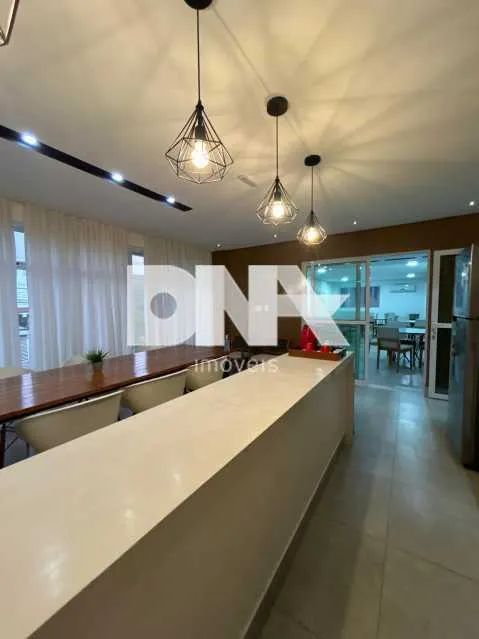 Apartamento : Padrão / Residencial / Bessa