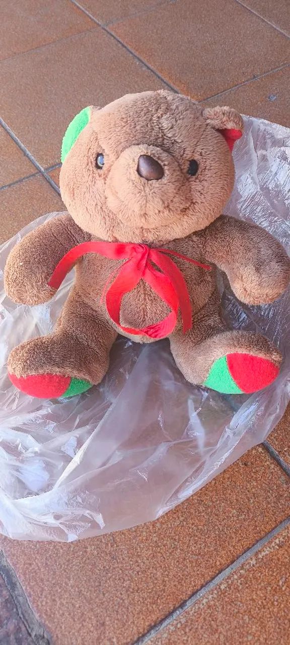 Urso