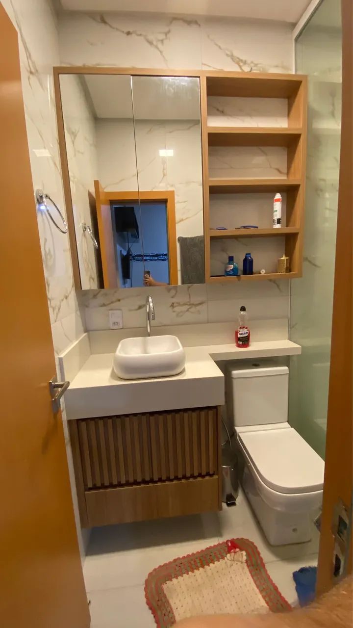  VENDO CASA - SETOR ESTRELA DALVA | GOIÂNIA - Foto 3