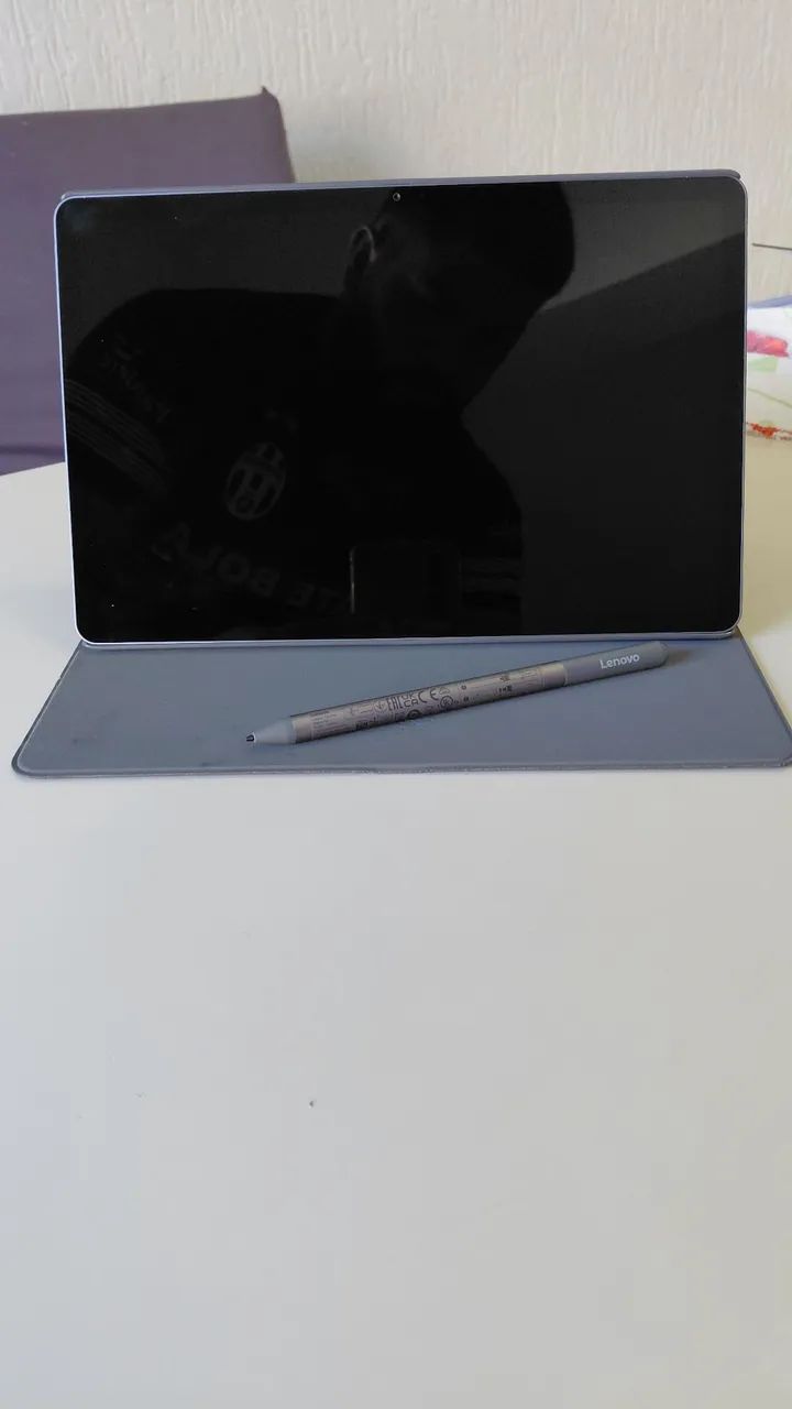 Tablet Lenovo Idea Tab - Foto 3