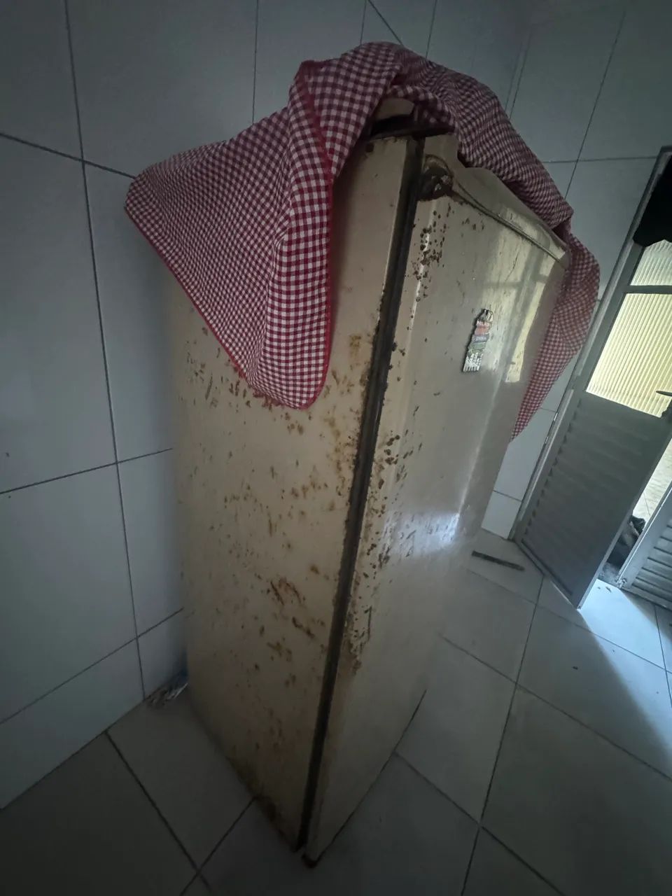 Geladeira  - Foto 4