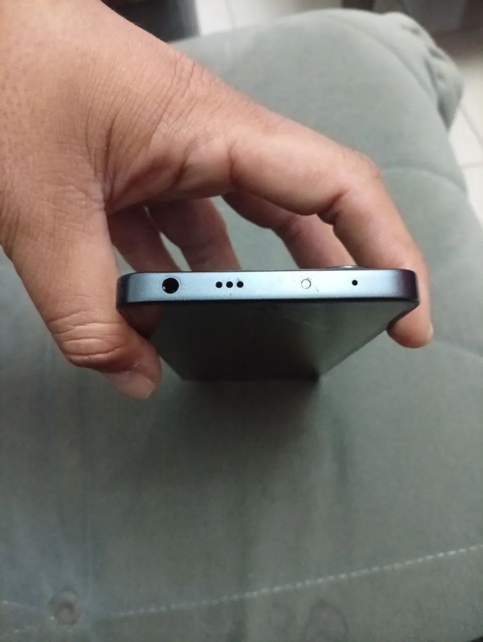 Xiaomi Note 13 4g Barato - Foto 3