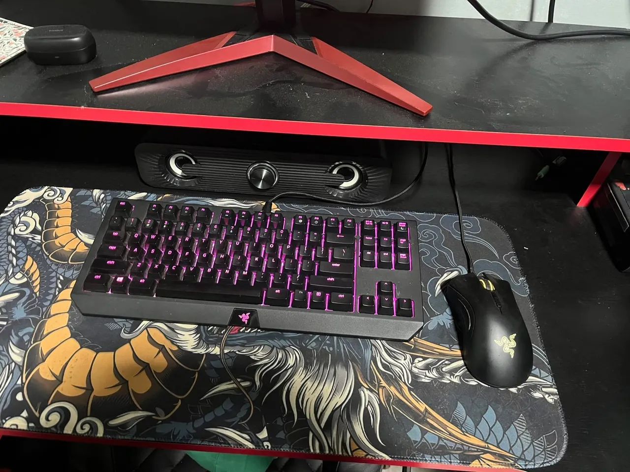 Pc gamer - Foto 3