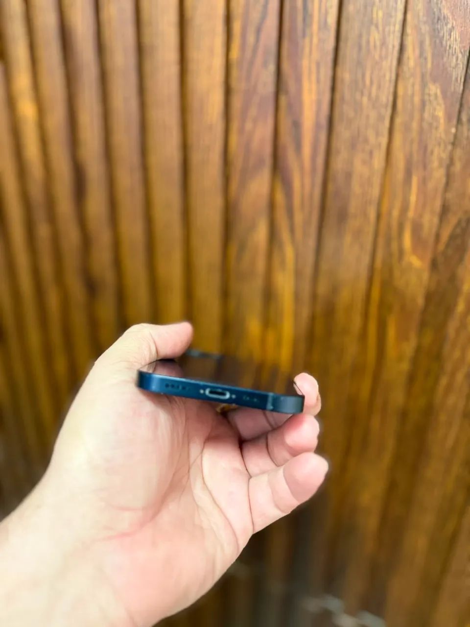 iPhone 12 - 64 GB  - Foto 4