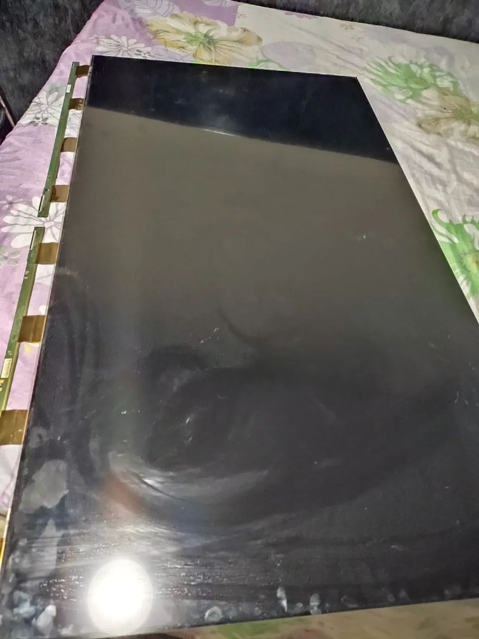 Vendo display TV Sansung  - Foto 3