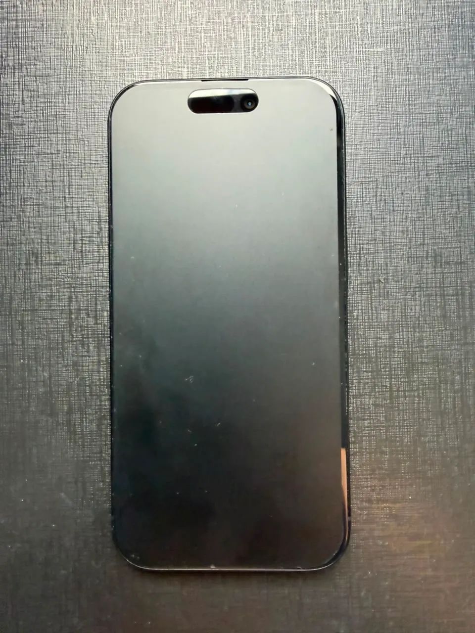 iPhone 16 256gb - Foto 2