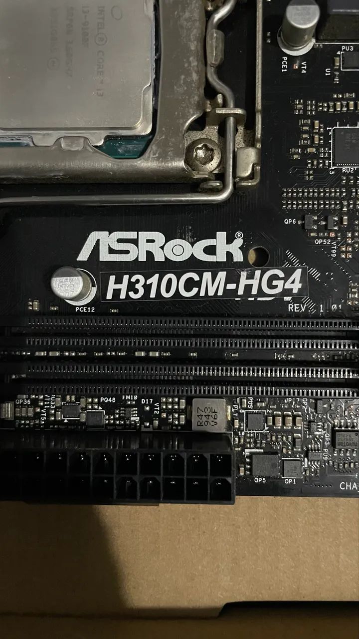 kit gamer - Foto 5