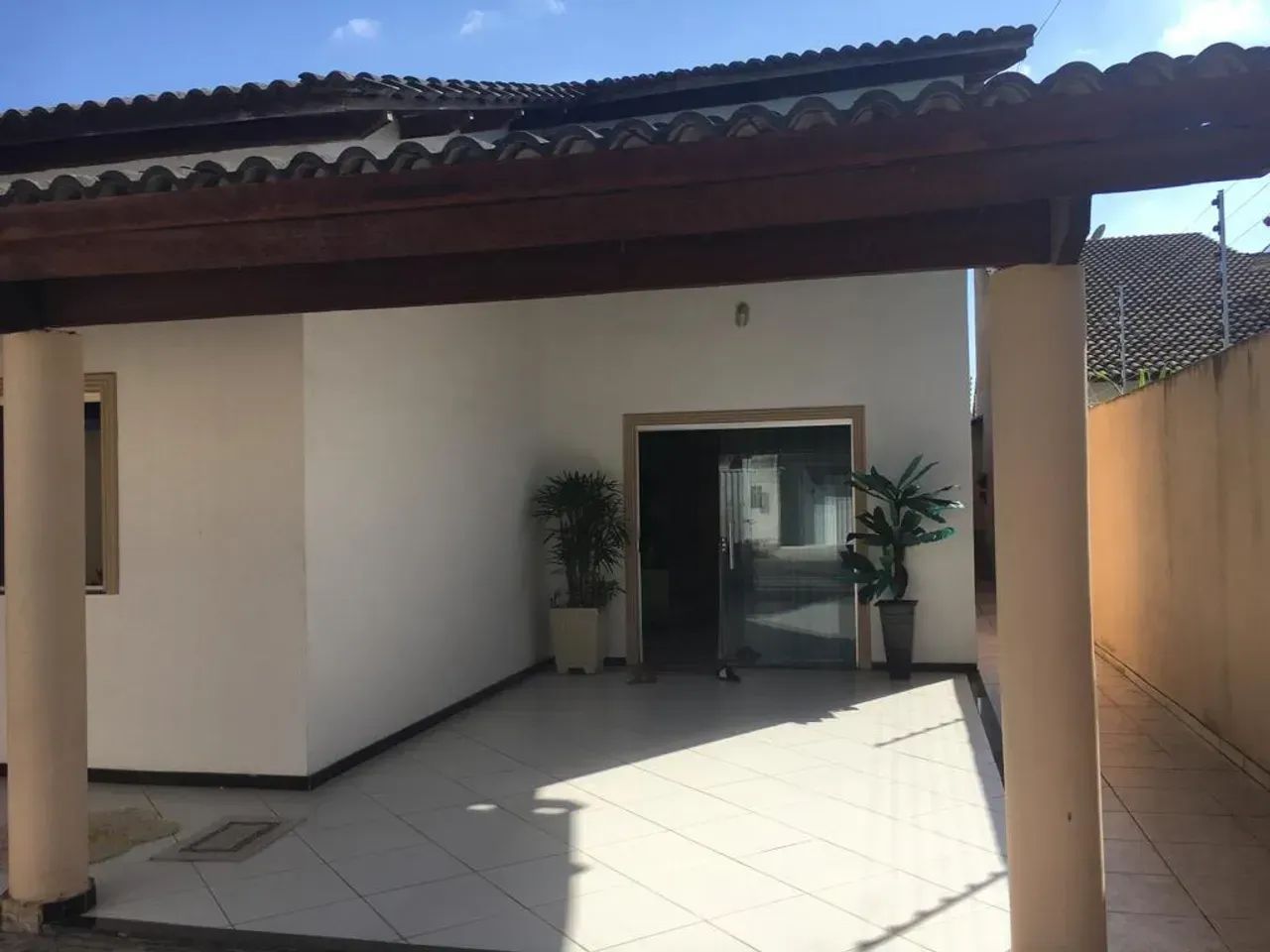 Casa Á Venda no Antares - Foto 2