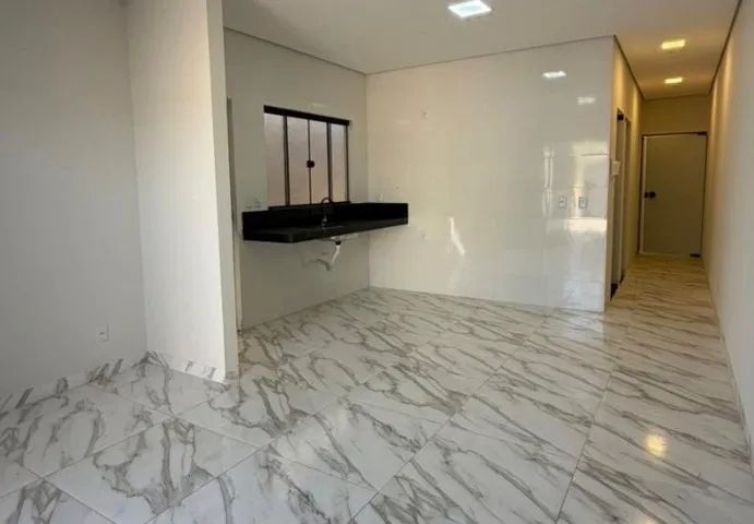Excelente imóvel Planaltina de Goiás  - Foto 2