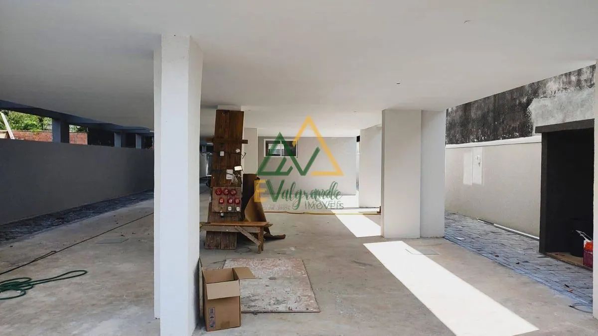 Apartamento Centro de Pinhais - Roberta - Foto 4