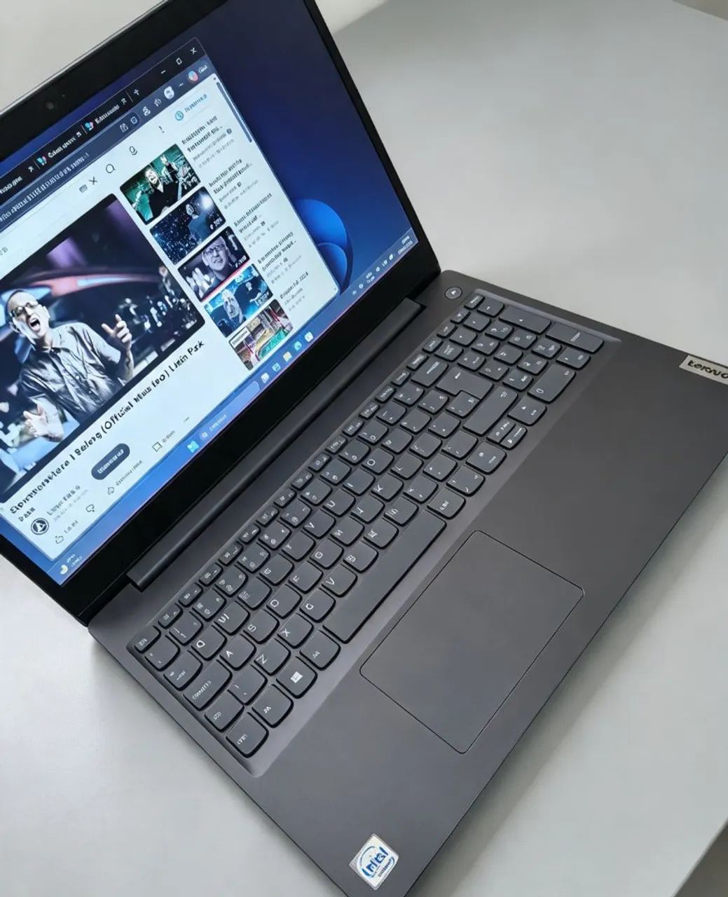 Notebook Intel® Core i3 10 Geração  - Foto 3