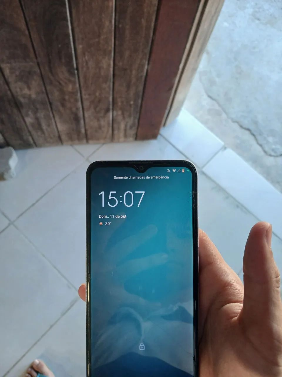 Moto g g30  - Foto 5