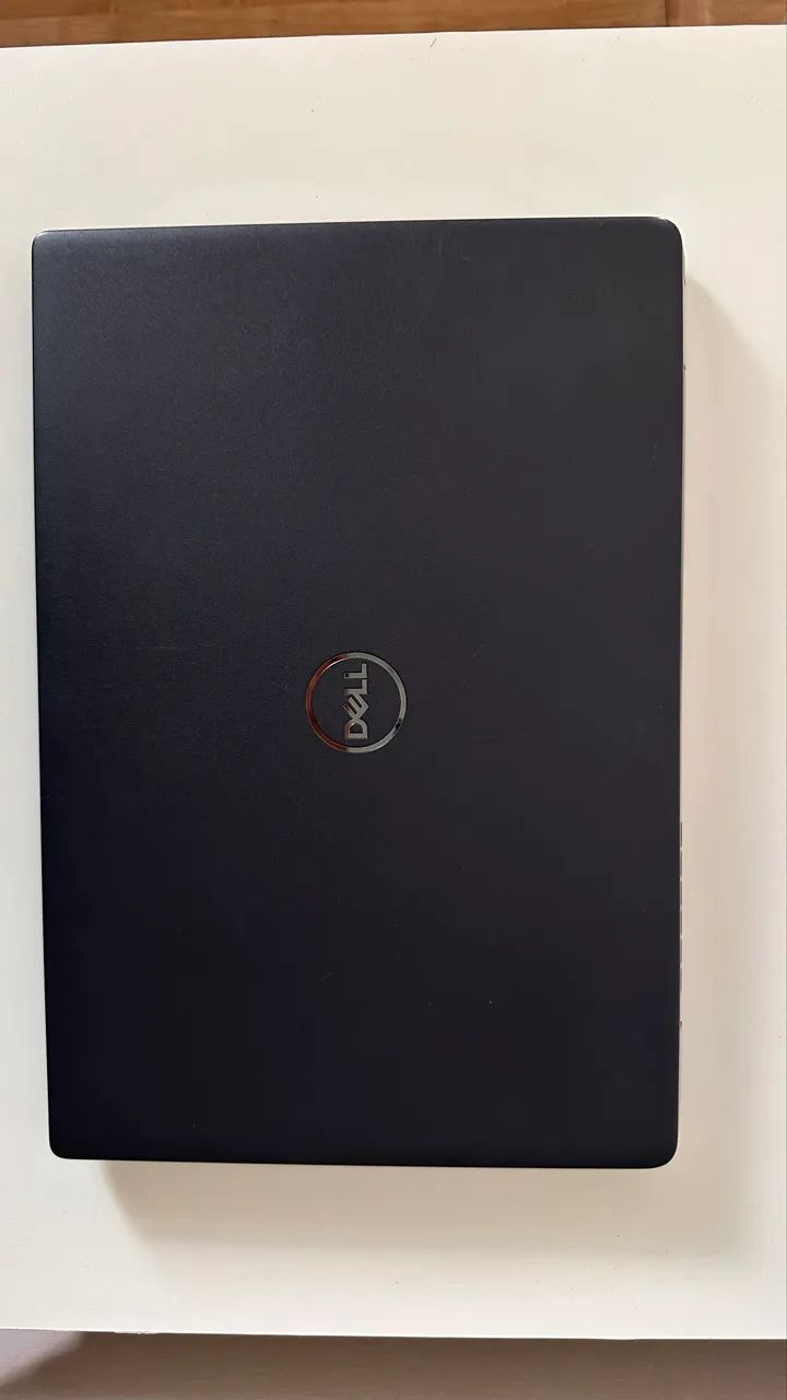 Dell Latitude 3410 - Core i5 10Gen - 32GB - 480GB Nvme - Win 11 Pro - Foto 5