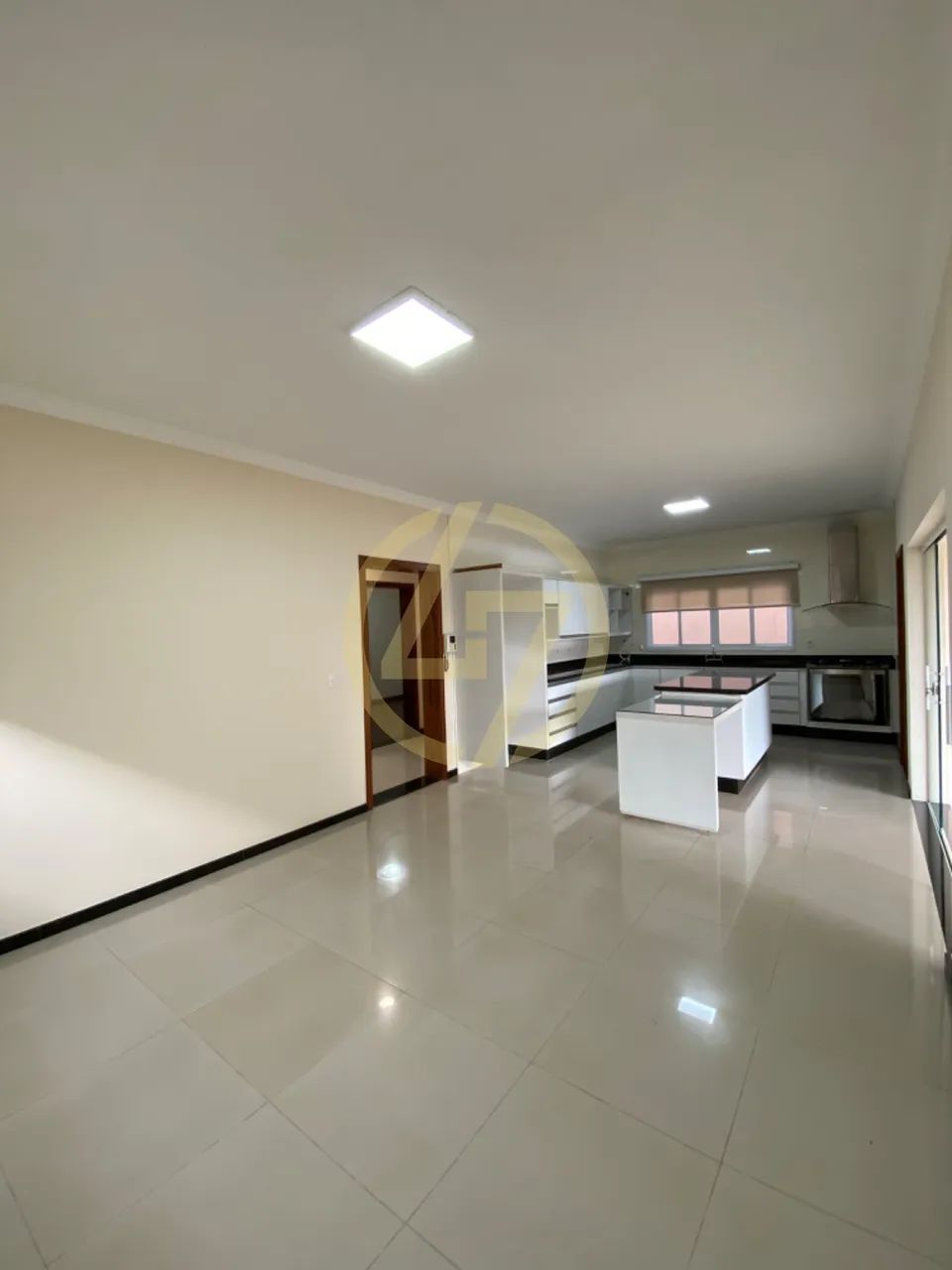 Casa em Jardim Colombo - Itapetininga, SP - Foto 2