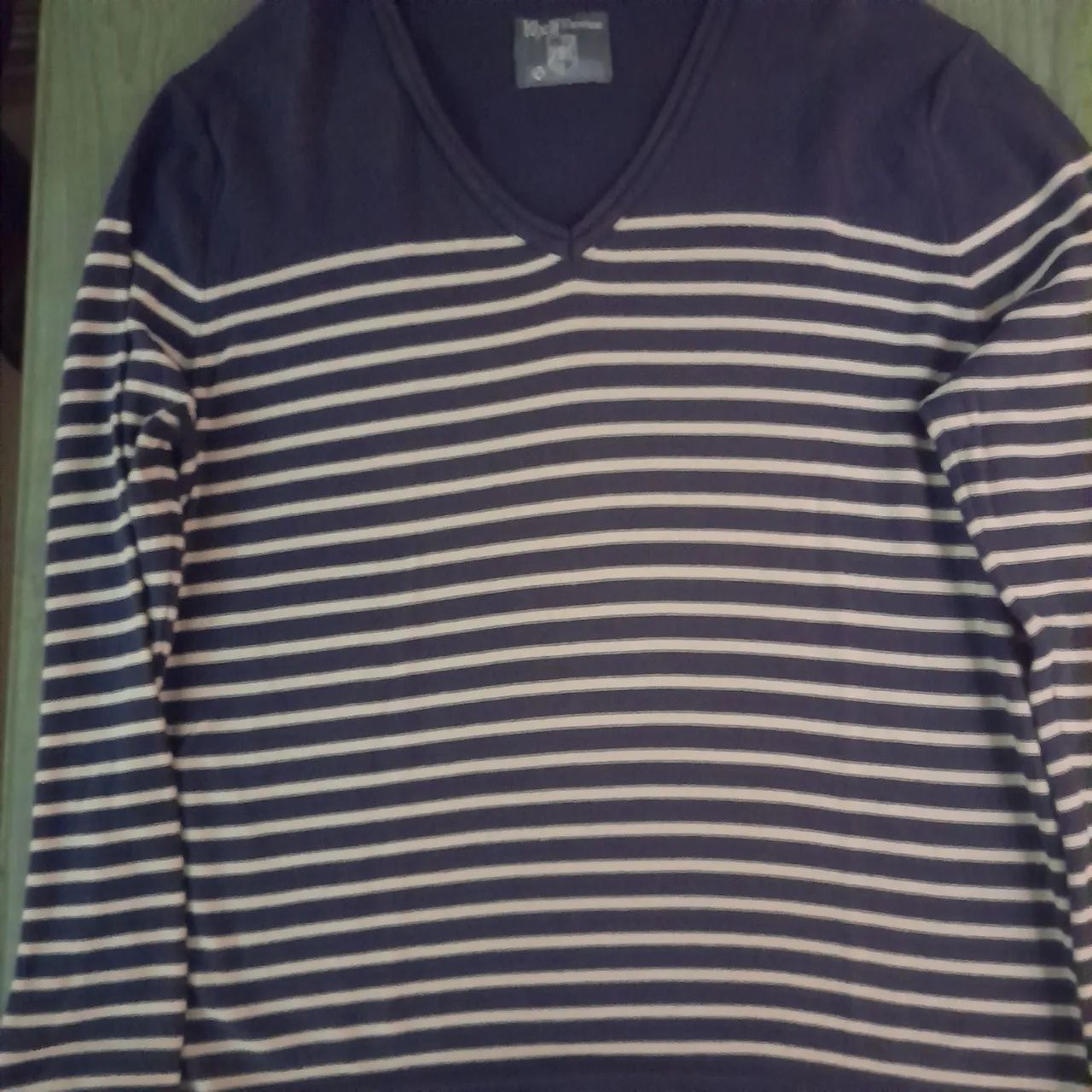 Blusa khelf premium original 