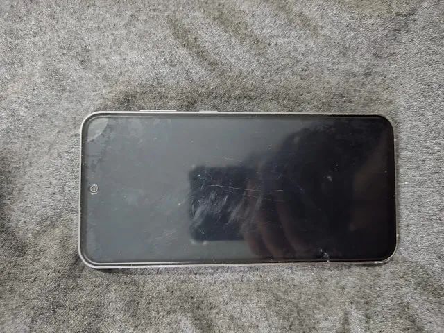 S23 FE 128GB - Foto 2